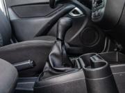 Lada (ВАЗ) Granta I Рестайлинг Волгоград  - изображение 57