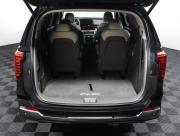 Kia Carnival IV Рестайлинг Москва  - изображение 48