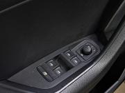 Skoda Kodiaq I Набережные Челны  - изображение 49