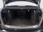 Mercedes-Benz S-Класс VII (W223) Москва  - изображение 48