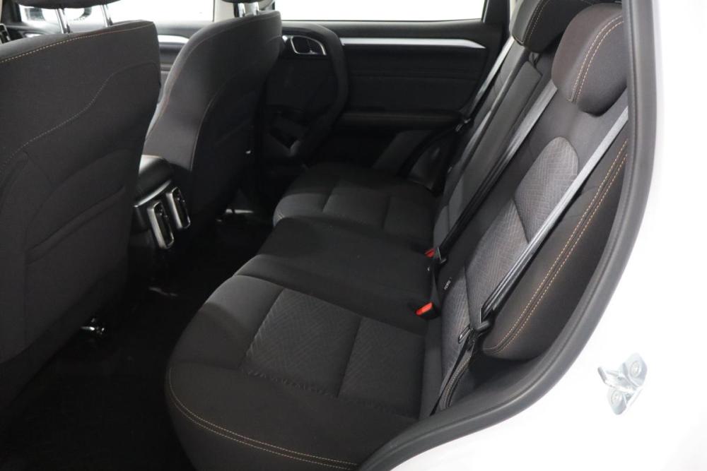 Haval Dargo Санкт-Петербург  - изображение 13