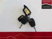 Renault Sandero II Кемерово  - изображение 39