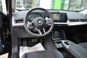BMW X1 III (U11/U12) Москва  - изображение 56