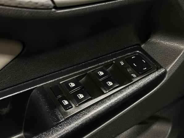 Lada (ВАЗ) Vesta I с пробегом 2019 года, цена 1 000 000 рублей, 119008 км, универсал, Автокод Объявления