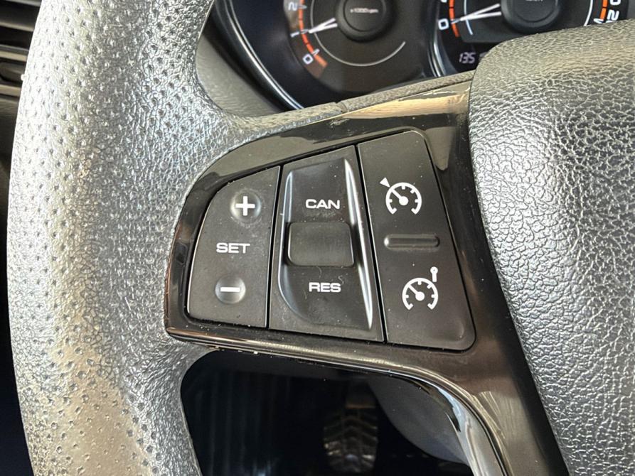 Lada (ВАЗ) Vesta I Волгоград  - изображение 21