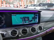 Mercedes-Benz E-Класс AMG V (W213) Санкт-Петербург  - изображение 53