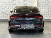 Kia K5 III Москва  - изображение 18