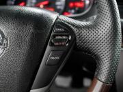Nissan Teana II Иркутск  - изображение 37