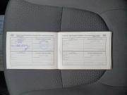 Kia Rio III Челябинск  - изображение 64