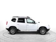 Renault Duster I Москва  - изображение 25