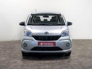 Toyota Passo III Чита  - изображение 21
