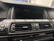 BMW 5 серии VI (F10/F11/F07) Ростов-на-Дону  - изображение 29