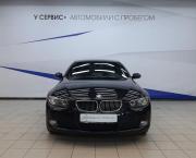BMW 3 серии V (E90/E91/E92/E93) Москва  - изображение 22