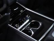 BMW 7 серии VI (G11/G12) Уфа  - изображение 38