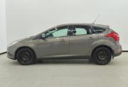 Ford Focus III Екатеринбург  - изображение 27