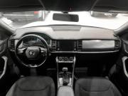 Skoda Kodiaq I Казань  - изображение 39