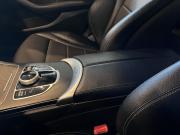 Mercedes-Benz C-Класс IV (W205) Чебоксары  - изображение 68