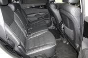 Kia Sorento III Prime Рестайлинг Кемерово  - изображение 33