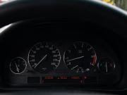 BMW 7 серии III (E38) Рестайлинг Москва  - изображение 38