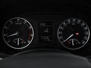 Skoda Octavia II (A5) Рестайлинг Санкт-Петербург  - изображение 39