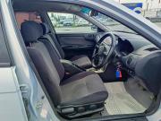 Nissan Avenir II (W11) Тюмень  - изображение 28