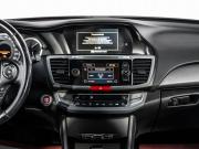 Honda Accord IX Иркутск  - изображение 37