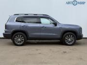 Haval Dargo I Москва  - изображение 19