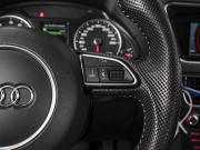 Audi Q5 I (8R) Рестайлинг Ставрополь  - изображение 46