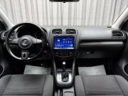 Volkswagen Golf VI Ижевск  - изображение 40