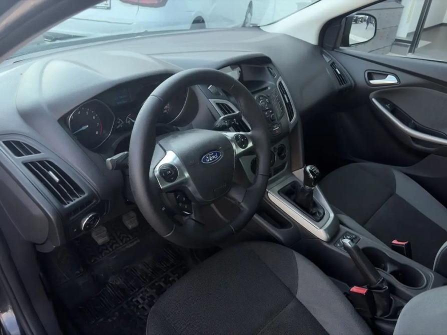 Ford Focus III Волгоград  - изображение 12