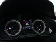 Skoda Octavia III (A7) Рестайлинг Ростов-на-Дону  - изображение 32
