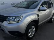 Renault Duster II Набережные Челны  - изображение 26