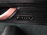 Geely Monjaro I Ростов-на-Дону  - изображение 52