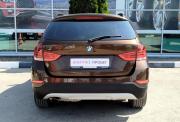 BMW X1 I (E84) Рестайлинг Саратов  - изображение 27