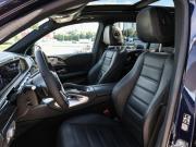 Mercedes-Benz GLS II (X167) Москва  - изображение 53