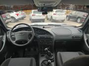 Lada (ВАЗ) Niva Travel I Стерлитамак  - изображение 33