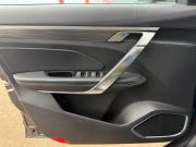 Belgee X70 I Набережные Челны  - изображение 39