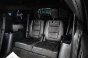 Ford Explorer V Рестайлинг 2 Сургут  - изображение 42