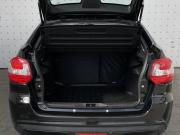 Lada (ВАЗ) Granta I Рестайлинг Тамбов  - изображение 26