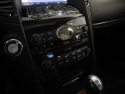 Infiniti QX70 Санкт-Петербург  - изображение 43