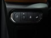 Haval Jolion I Казань  - изображение 40