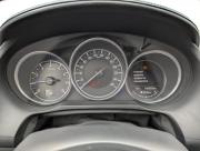 Mazda 6 III (GJ) Рестайлинг Белгород  - изображение 30