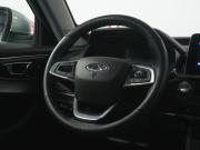 Chery Tiggo 4 Pro I Вологда  - изображение 32