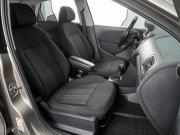 Volkswagen Polo V Рестайлинг Воронеж  - изображение 25