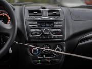 Lada (ВАЗ) Granta I Рестайлинг Санкт-Петербург  - изображение 19
