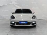 Porsche Panamera II Новосибирск  - изображение 48