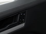 Porsche Cayenne III Рестайлинг Москва  - изображение 48