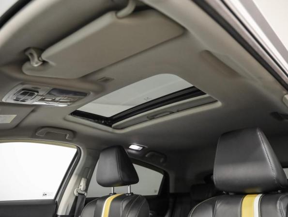 Haval F7x I с пробегом 2020 года, цена 1 599 000 рублей, 150861 км, внедорожник, Автокод Объявления