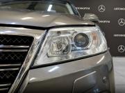 Haval H6 I Москва  - изображение 44