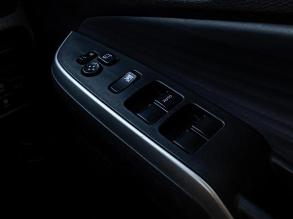 Mitsubishi Delica D:2 III с пробегом 2022 года, цена 1 690 000 рублей, 66299 км, микровэн, Автокод Объявления